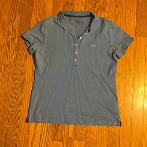Vineyard Vines Polo